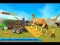 Spel Zoo Animal Transport Game online