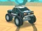 Spel Monster Truck Stunts online