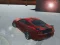 Spel Need For SuperCars Speed online
