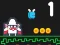 Spel Mr Crab online