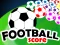 Spel Football Score online