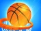 Spel Super Hoops Basketball online
