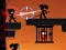 Spel Ninja Stickman Warrior online