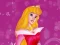 Spel Princess collection online