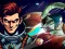Spel Meteorite Miner online