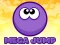 Spel Mega Jump online