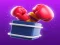 Spel Merge Punch online