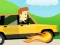 Spel Tappy Driver online