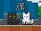 Spel Two Cat Cute online