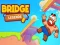 Spel Online Bridge Leagend online