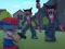Spel Friday Night Funkin FPS online