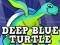 Spel Deep Blue Turtle online