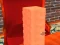 Spel Tower Tumble online