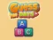 Spel Guess The Days online