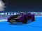 Spel Sky Driver Stunts 2024 online