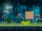 Spel Bait Fish Escape online