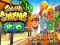 Spel Subway Surfers online