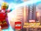 Spel Iron Man vs Spiders online