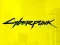 Spel Cyberpunk Escape online