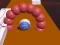 Spel Ball Run Jumper 3D online