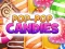 Spel Pop-Pop Candies online