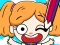 Spel Draw Happy Puzzle online