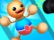 Spel Perfect Snapshot online
