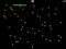 Spel Centipede Attack 2D online