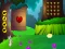 Spel Hopping Rabbit Escape online
