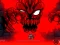 Spel Madness Regent online