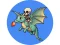 Spel Castle Crusade online