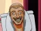 Spel Skibidi Toilet Escape Hotel Escape Horror online