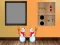 Spel Santa Escape online
