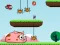 Spel Piggy Mario online