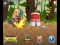 Spel Blade n Vines online