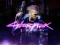 Spel Cyberpunk 2077 Jigsaw Puzzle online