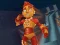 Spel Space Runner online