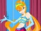 Spel Winx Stella Dream Girl online