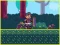 Spel Warrior on Attack online