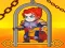 Spel Hero Rescue New online