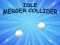 Spel Idle: Merger Collider online
