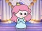 Spel Princess Escape online