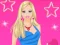 Spel Barbie Fantasy Dressup online