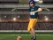 Spel Swipe Kicker online