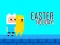 Spel Time of Adventure Easter Holiday online