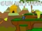 Spel Gun Mayhem online
