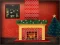 Spel Christmas Room Escape 8 online