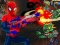 Spel Spiderman Commander online