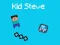Spel Kid Steve Adventures online
