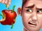 Spel Daddy's Messy Day online